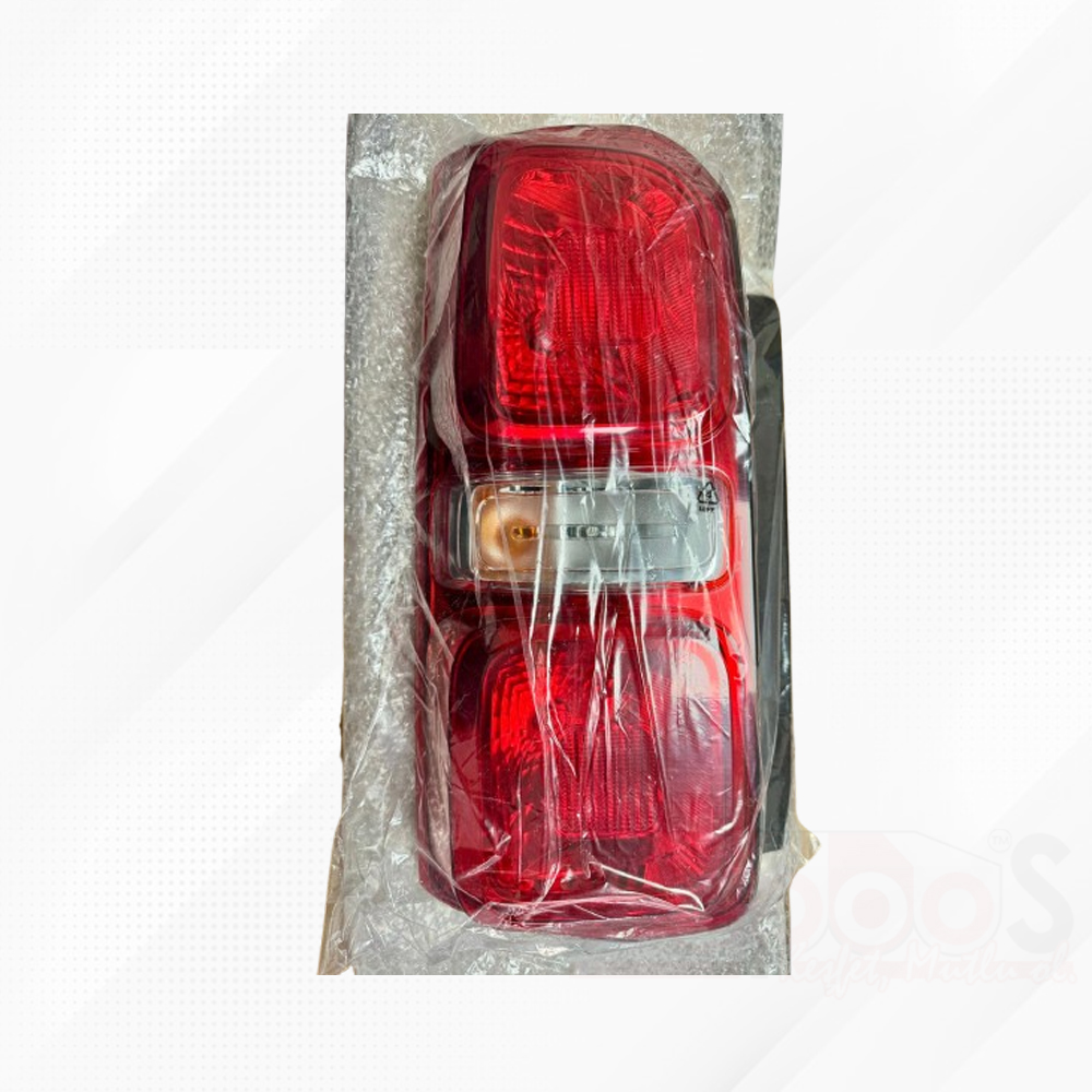 Opel Vivaro C  Dış Sol Stop Lambası PSA - 9808243180