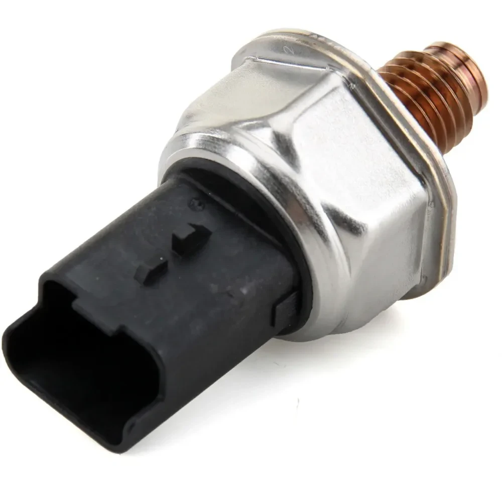 ENJEKTOR BASINC VALFI kaval müşürü 206/207/307/308/PARTNER/FOCUS (3CRS0002) 1.4/1.6 HDI/