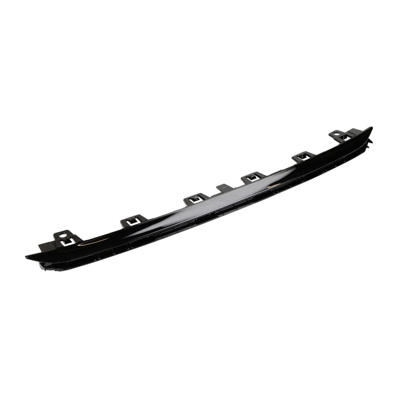 Peugeout 508 (R8) Ön Tampon Çıtası Gm / Psa 98163563XY