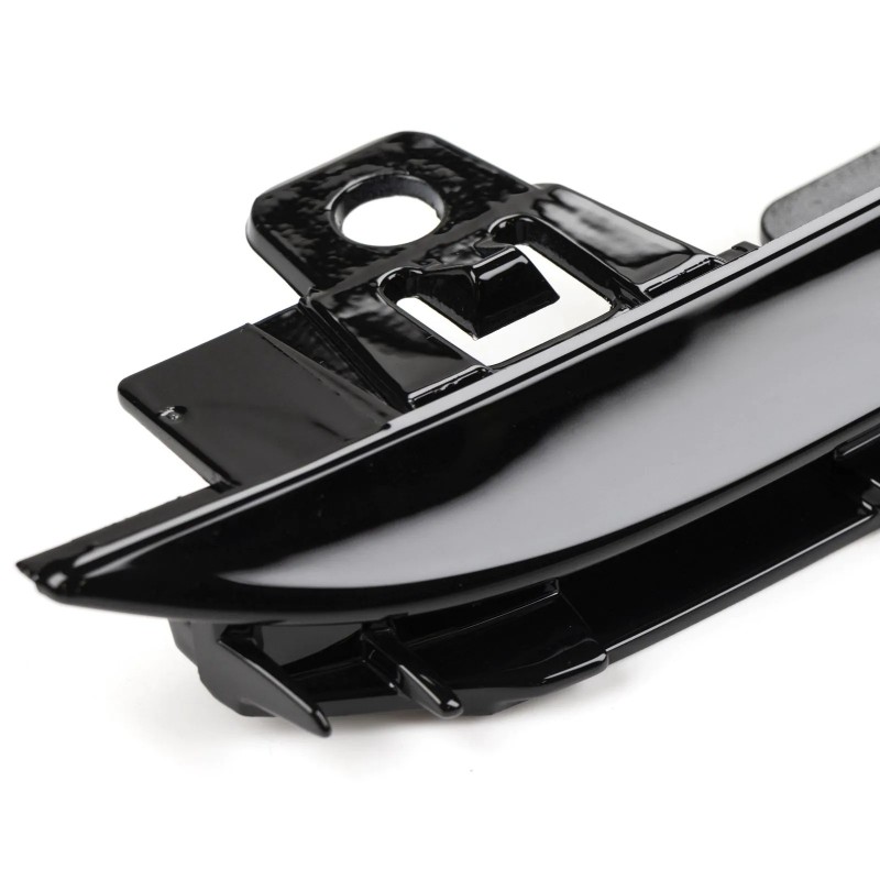 Peugeout 508 (R8) Ön Tampon Çıtası Gm / Psa 98163563XY