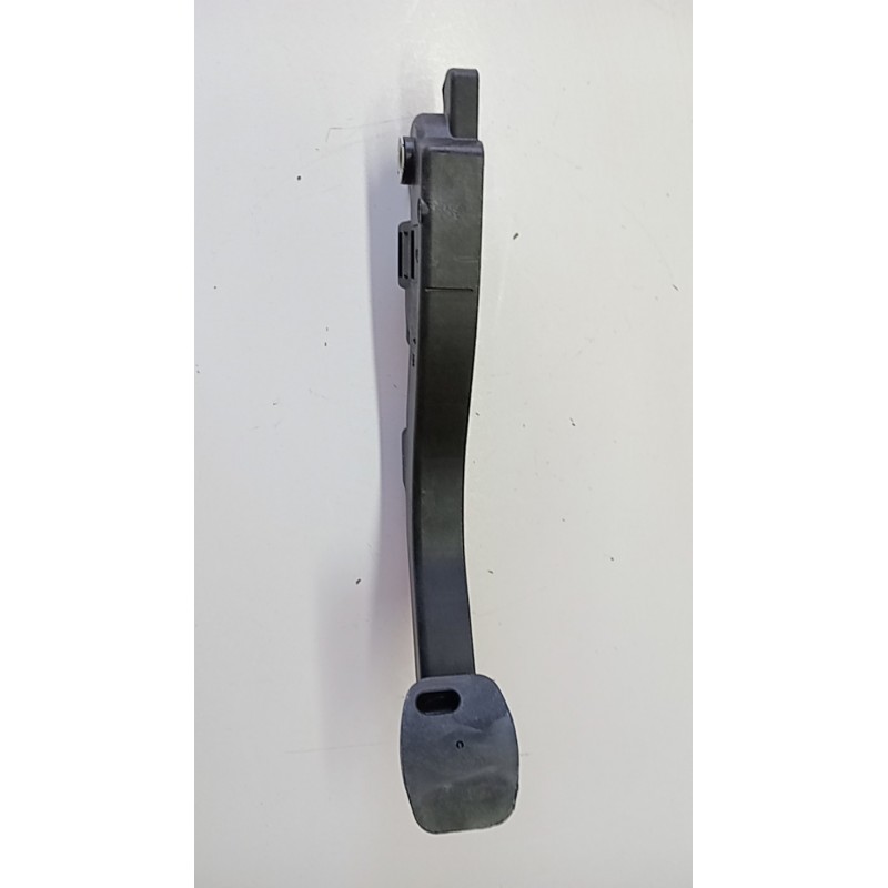 Ürün Kodu : 9820339280 - PEDAL