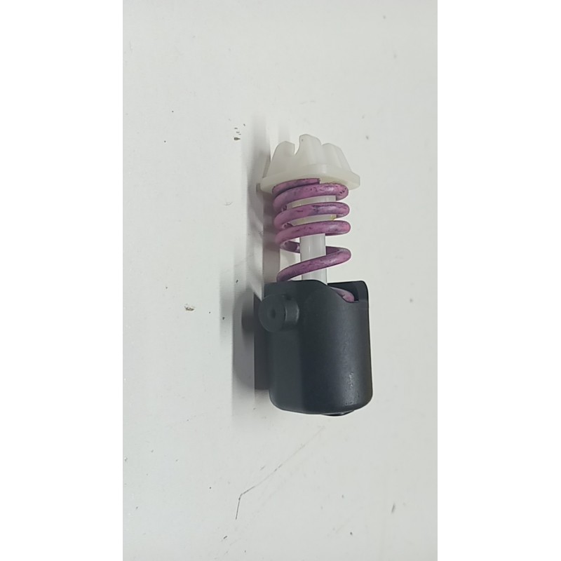 DEBRİYAJ PEDAL YAYI