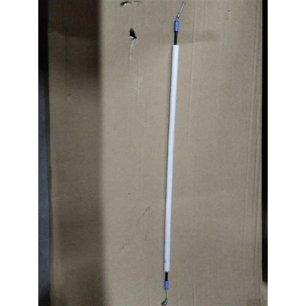 Sol Üst Arka Bagaj Kapı İçten Açma Teli Peugeot Expert Citroen Jumpy Fiat Scudo Opel Combo toyata 75 Cm Uzunluk
