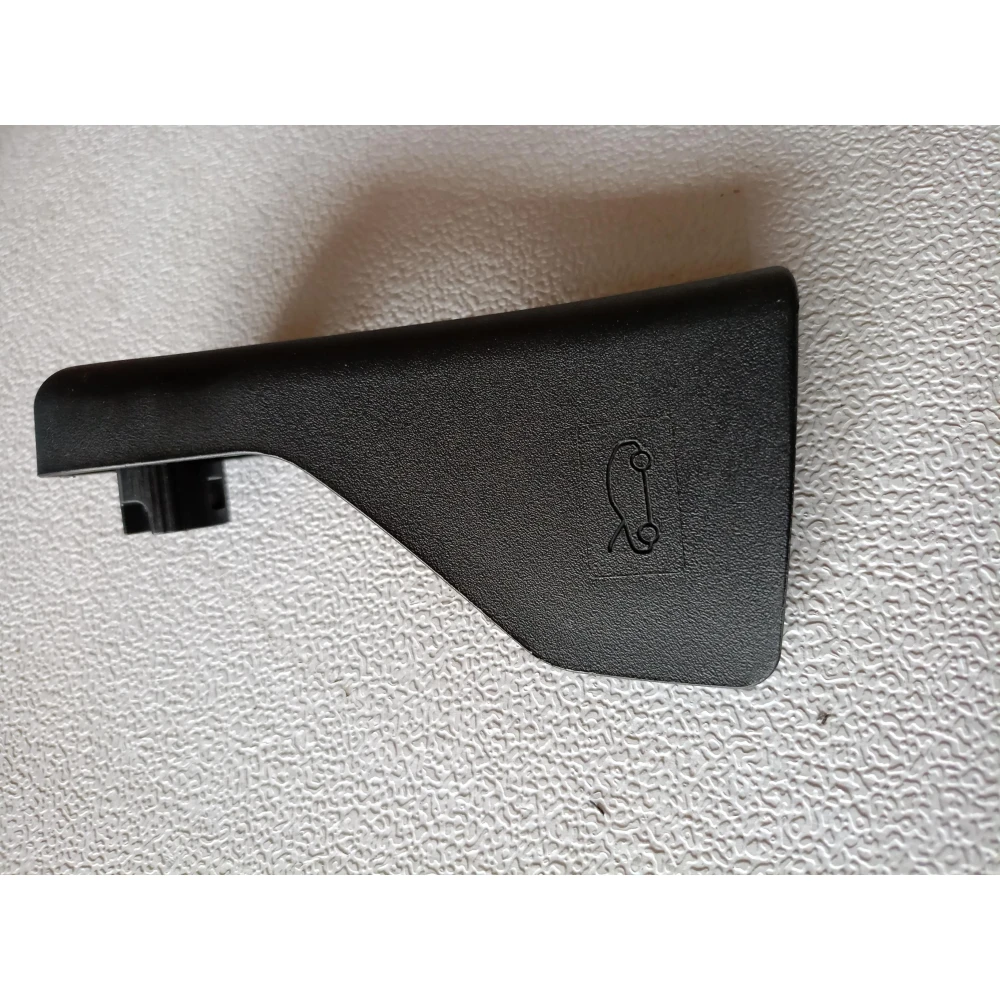 Opel Corsa F İç Kaput Açma Kolu 98259999