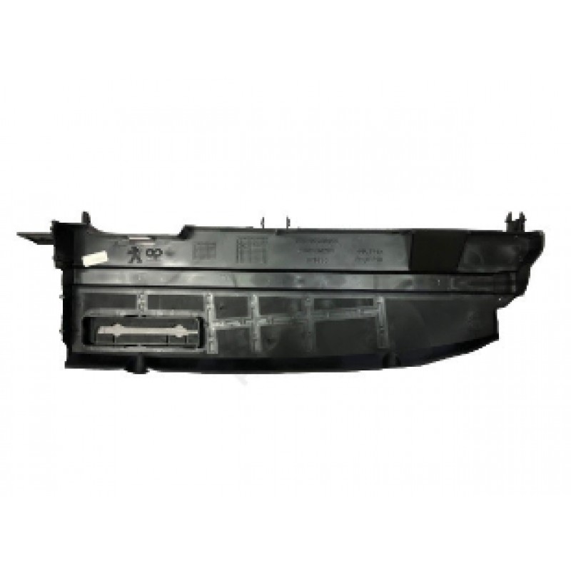 Ürün Kodu : 98263587ZD - HAVA BÖLMESİ