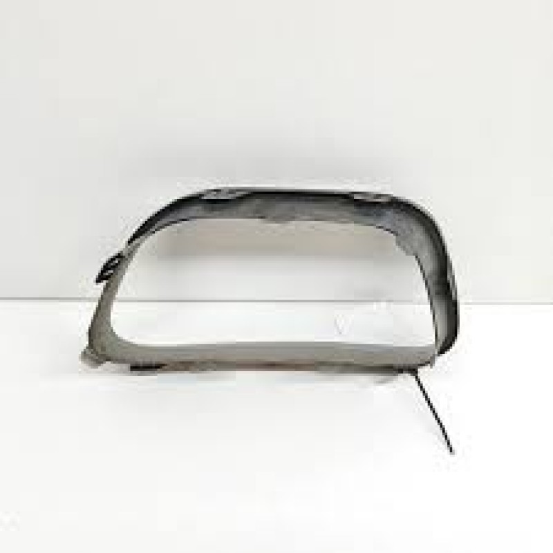 ÇIKMAaa CITROEN C5 AIRCROSS sol ön tampon çerçevesi 17-