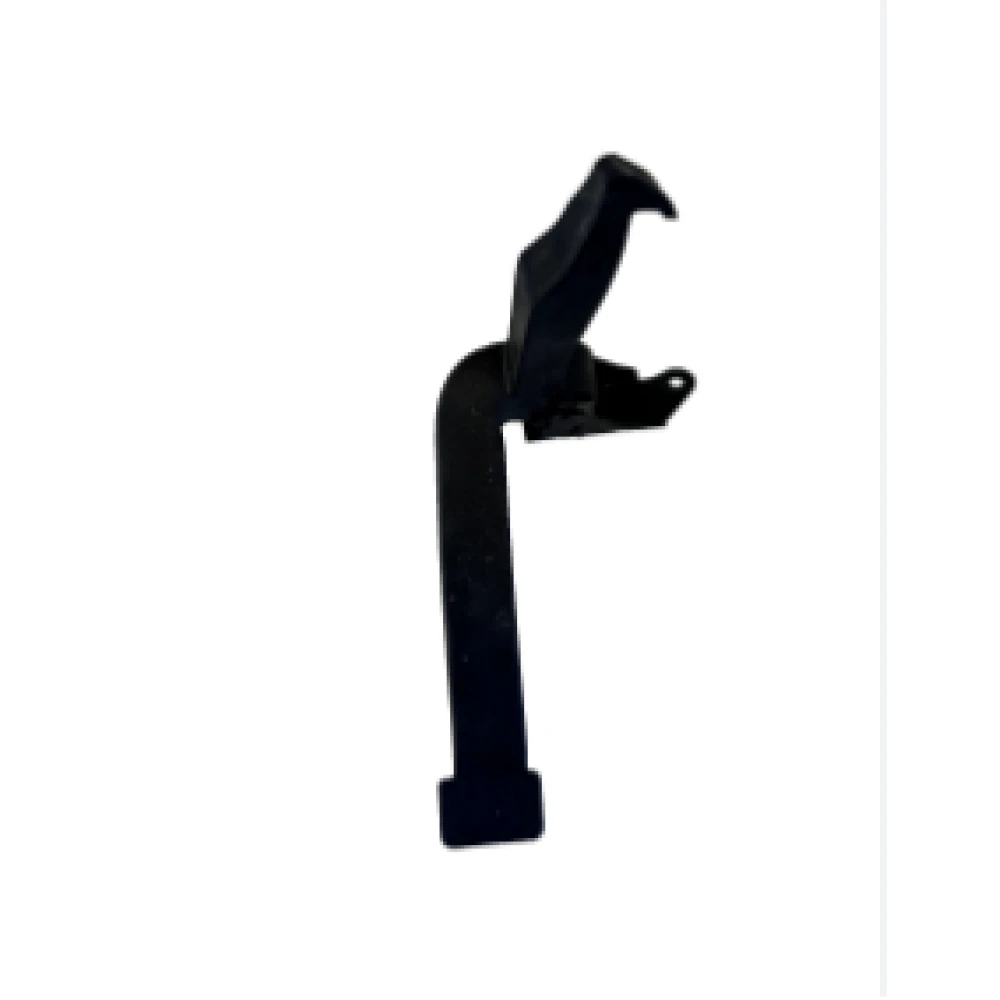 Peugeot 3008 Kaput Açma Mandalı 9827085980