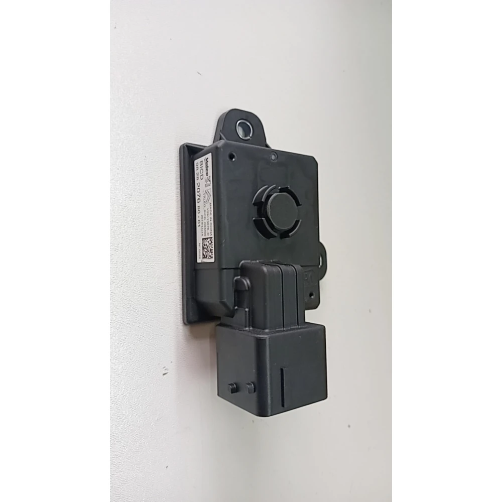 STAR STOP BEYNİ (VALEO) PEUGEOT 208/2008/308/3008/5008/508/5008 (P87)/301