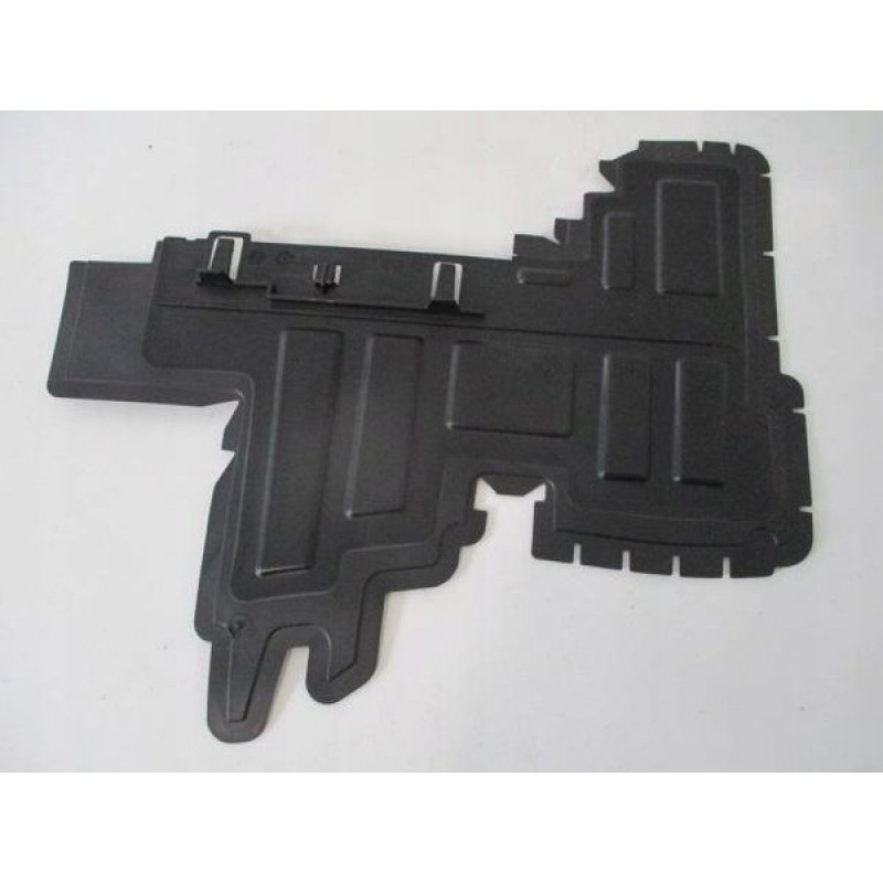 ÖN PANEL HAVALANDIRMA BAKAGALİTİ PEUGEOUT
