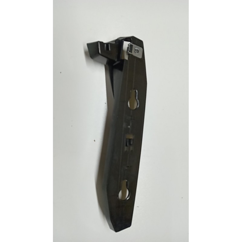 ARKA TAMPON BRAKETİ : R cor-f