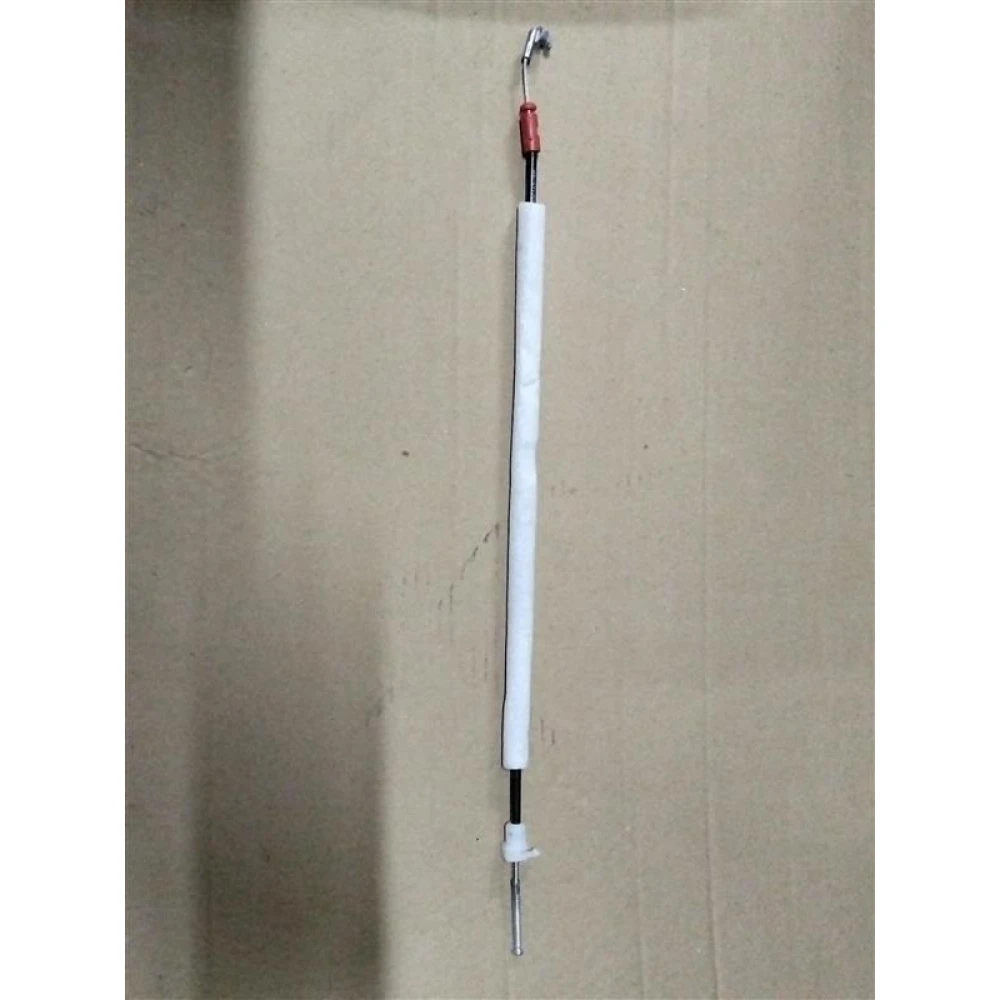 sol arka bagaj kapak iç açma teli üst peugeot expert citroen jumpy fiat scudo opel combo toyota proace city