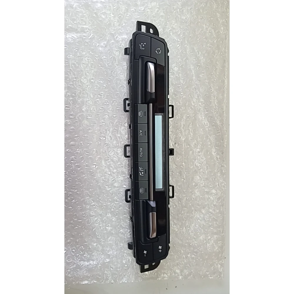 KLİMA KONTROL PANELİ ZAFIRA LIFE
