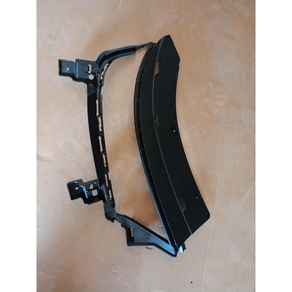 9835213880 Orijinal | Opel Mokka B Uyumlu Sağ Alt Ön Far Braketi