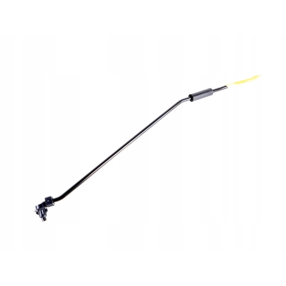 Opel Grandland Kaput Dayama Demiri 9839756980