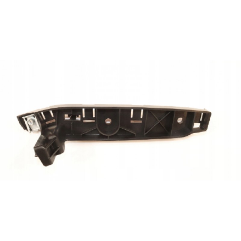 Opel Astra L Ön Tampon Bağlantı Braketi Sol Psa Marka 9839852080