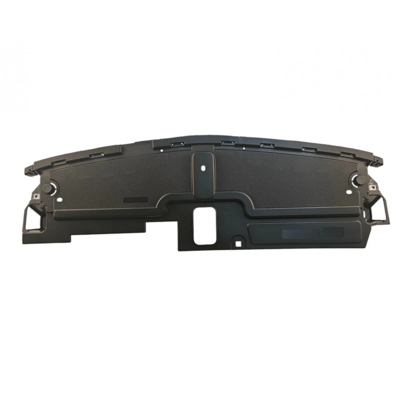 Ürün Kodu : 98401228XT - PSA TAMPON BRAKETİ