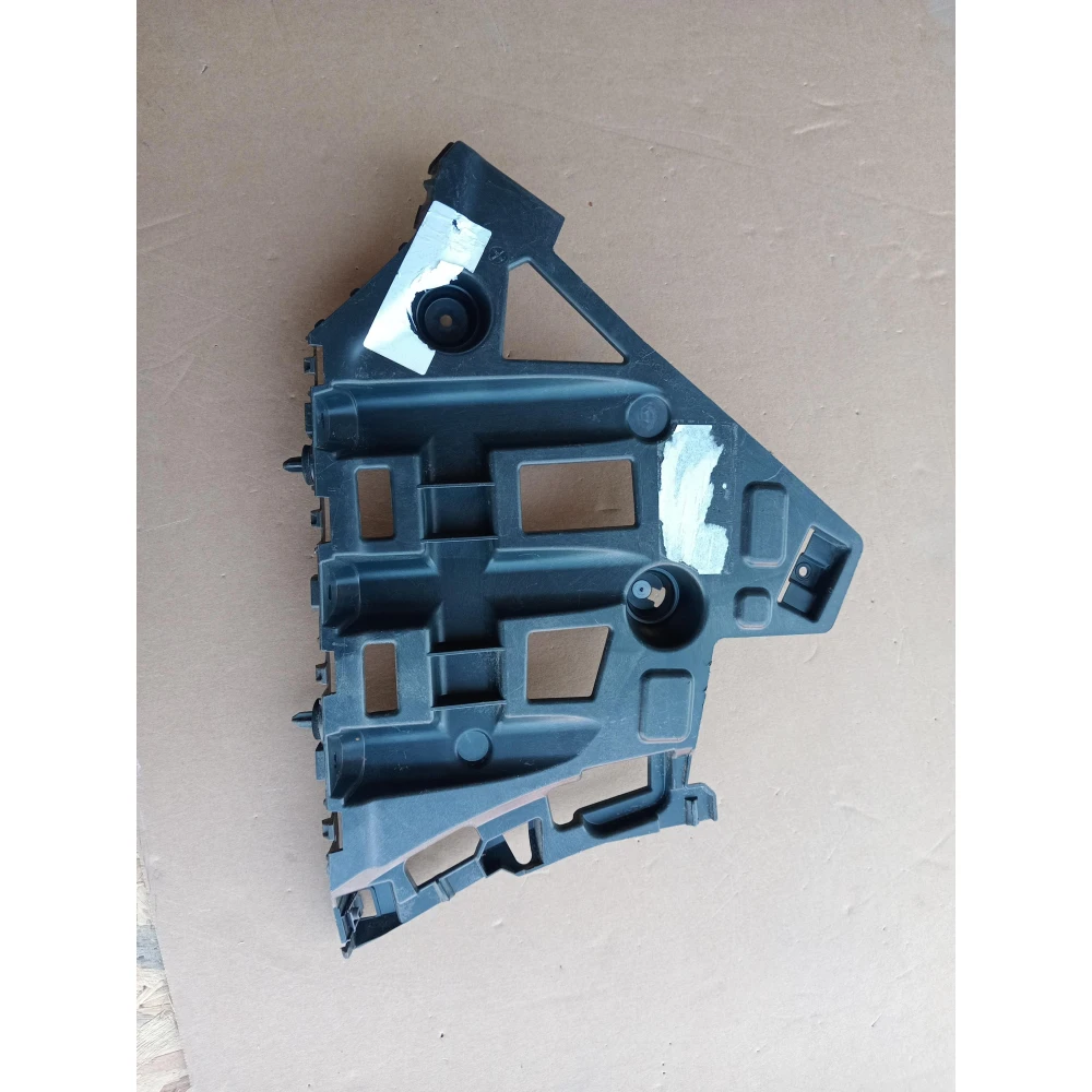 Citroen C4 X Sol Arka Tampon Bağlantı Ayağı 99953892