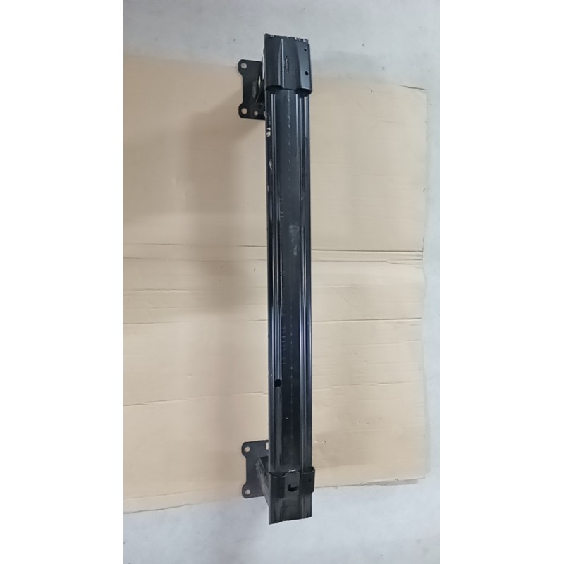 CIKMAa ARKA TAMPON DEMİRİ 308 (P5)