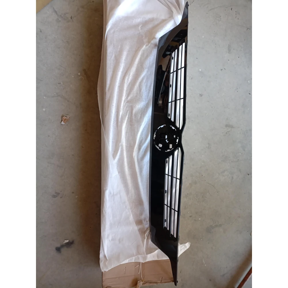 Opel Corsa F Ön Tampon İç Izgarası 2019 Sonrası 9850366080