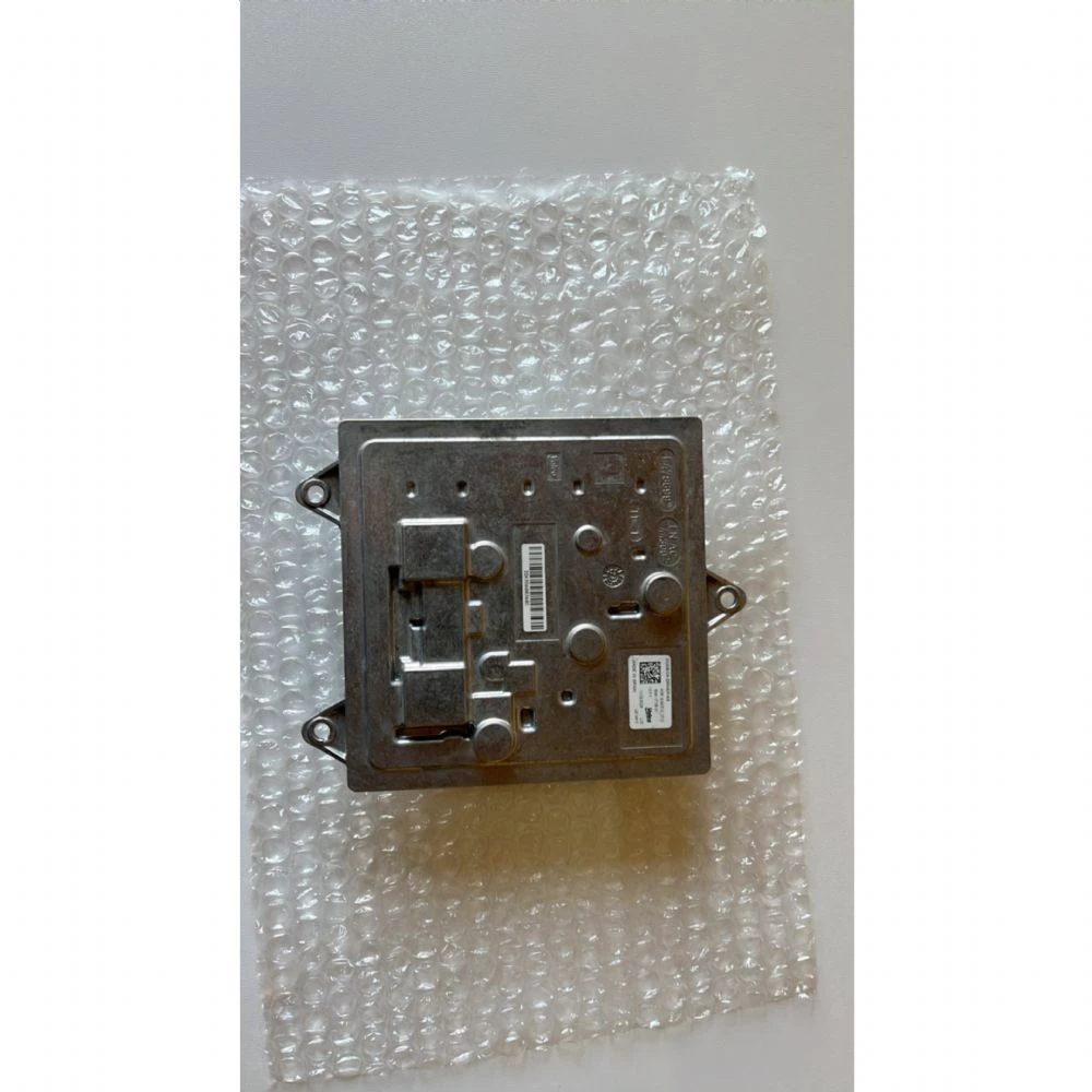 PEUGEOT 2024 508 FAR LED BEYNI (VALEO)