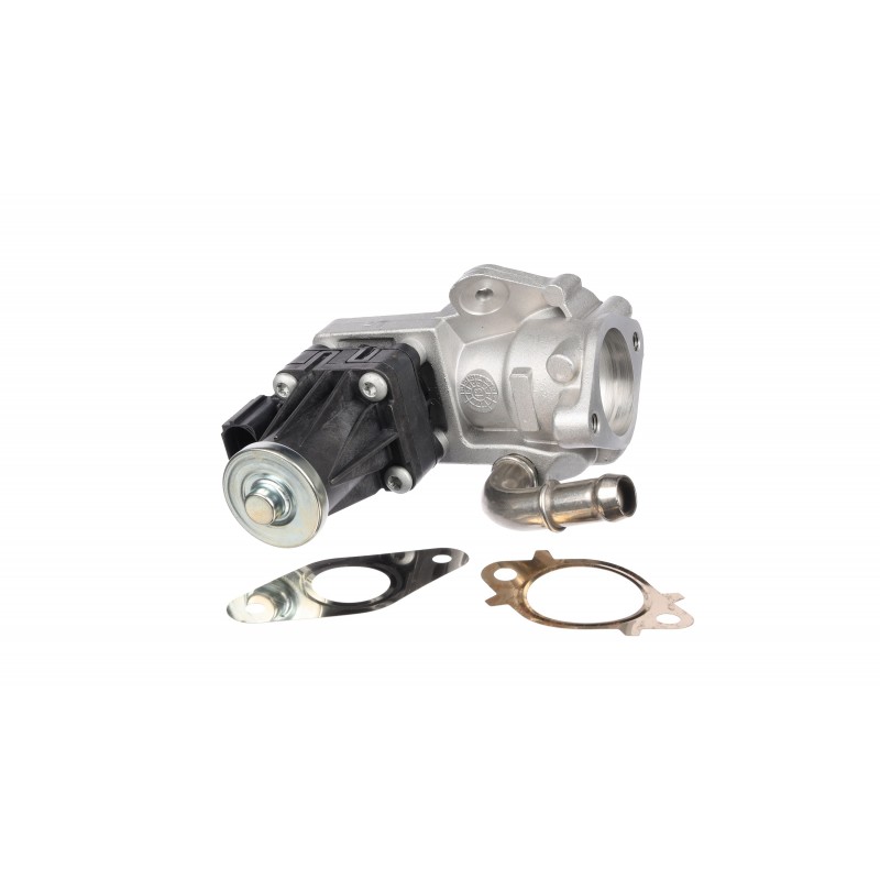 EGR VALFİ Transit V347 2006 - 2013