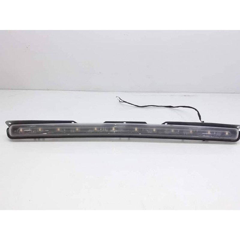 ***MERCEDES VİTO/VİANO TAVAN LAMBASI