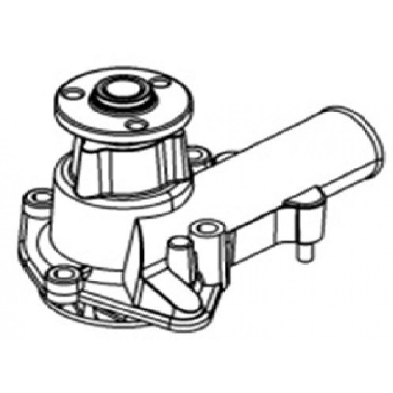 Ürün Kodu : AB.503 - DEVİRDAİM FIAT 131 1.3 CL-L 1.6 CL-L