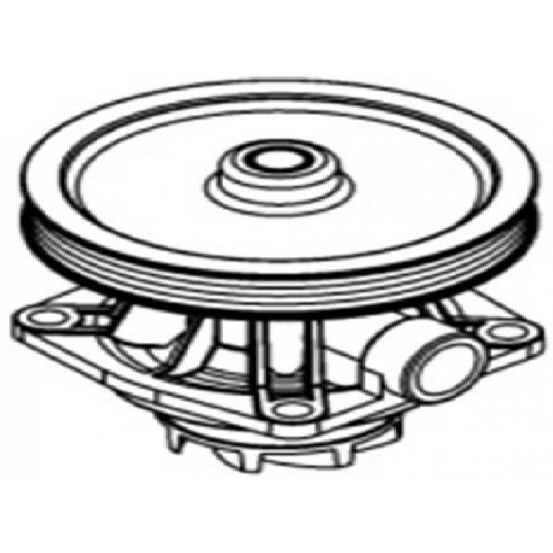 DEVİRDAİM FIAT TEMPRA MQ 93 UNO R.89 1.4İ 1.4İ SPİ 1.4