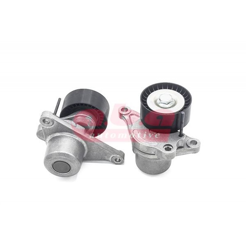 Ürün Kodu : ABA-25205620 - ALTERNATOR GERGI RULMANI [KUTUKLU] RENO ESPACE IV KOLEOS I LAGUNA II III MASTER III MEGANE