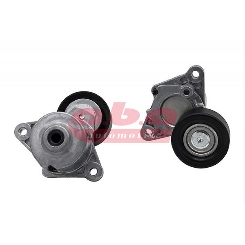 Ürün Kodu : ABA-25328440.1 - ALTERNATÖR GERGİ KÜTÜĞÜ  HYUNDAI ACCENT III-IV-ELANTRA IV-V-VI-GETZ-MATRIX-TUCSON-i10 I-i20-I-II-i30