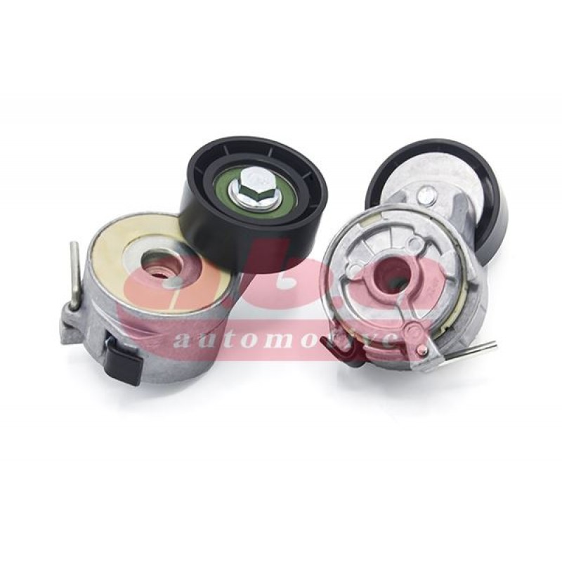 Ürün Kodu : ABA-25405990 - ALTERNATOR GERGI RULMANI P206 BIPPER EXPERT PARTNER BERLINGO C5 JUMPY NEMO 1.4HDI 1.6HDIKUTUKLU