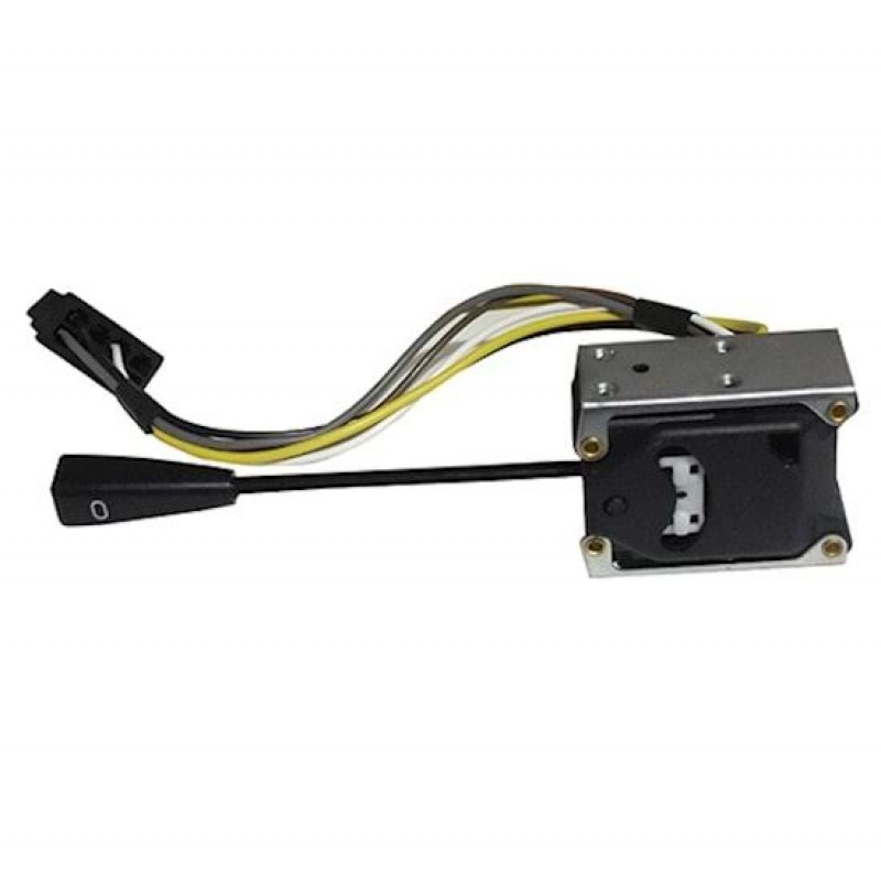 Ürün Kodu : AEM212012 - FAR SİNYAL KOLU RENAULT R12
