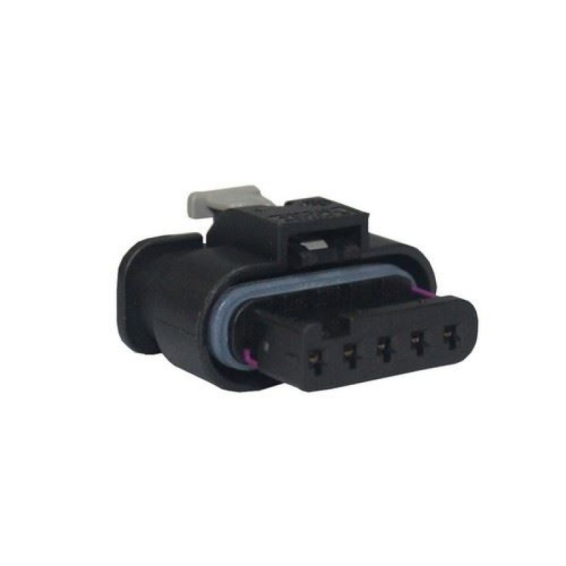 SOKET  SENSOR