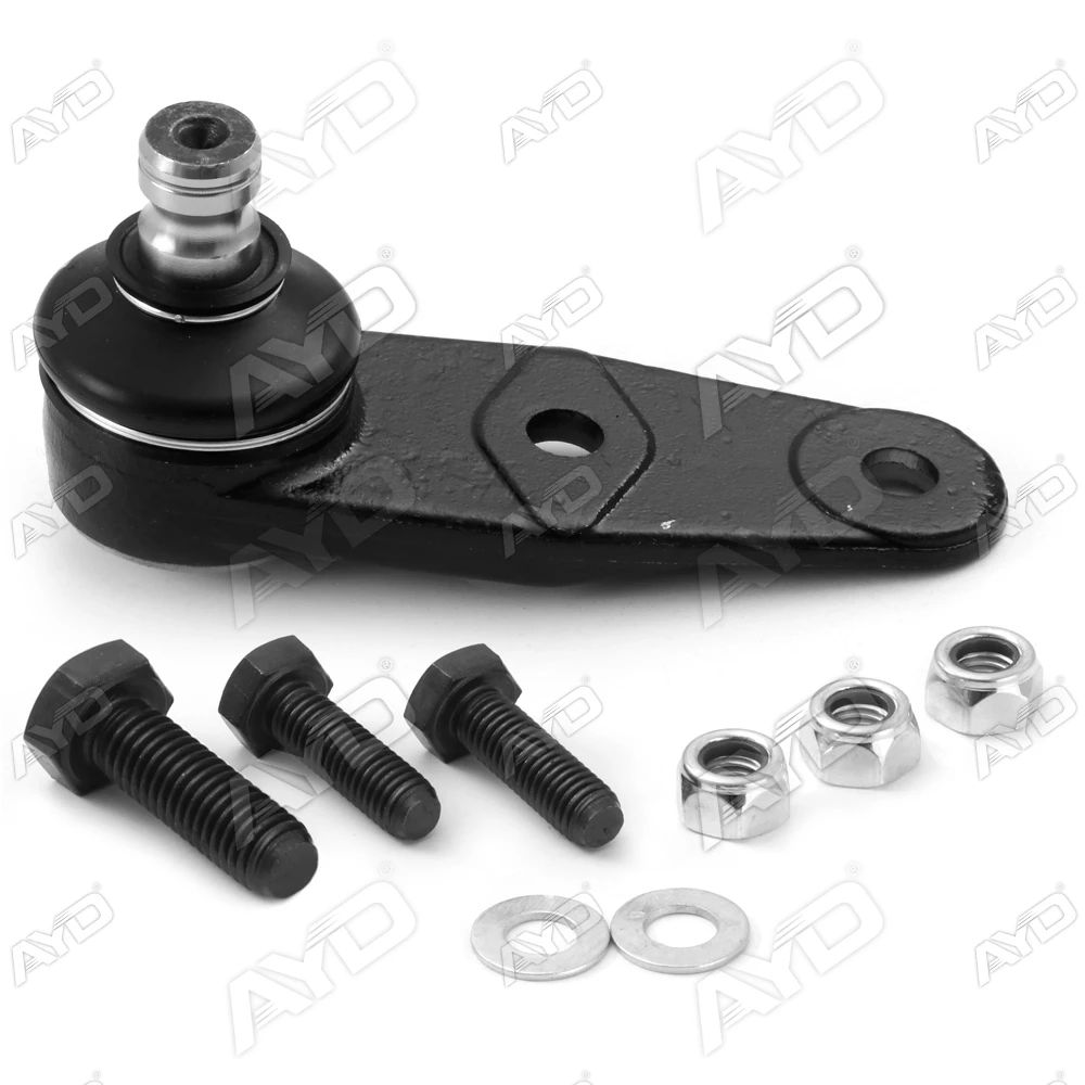 Renault 9 Rotil 10 mm 7701462182