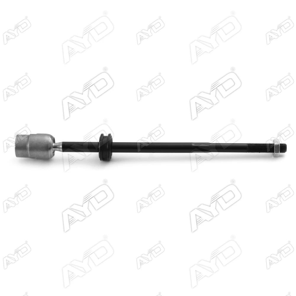 Seat Cordoba Rot Kolu 191419807A