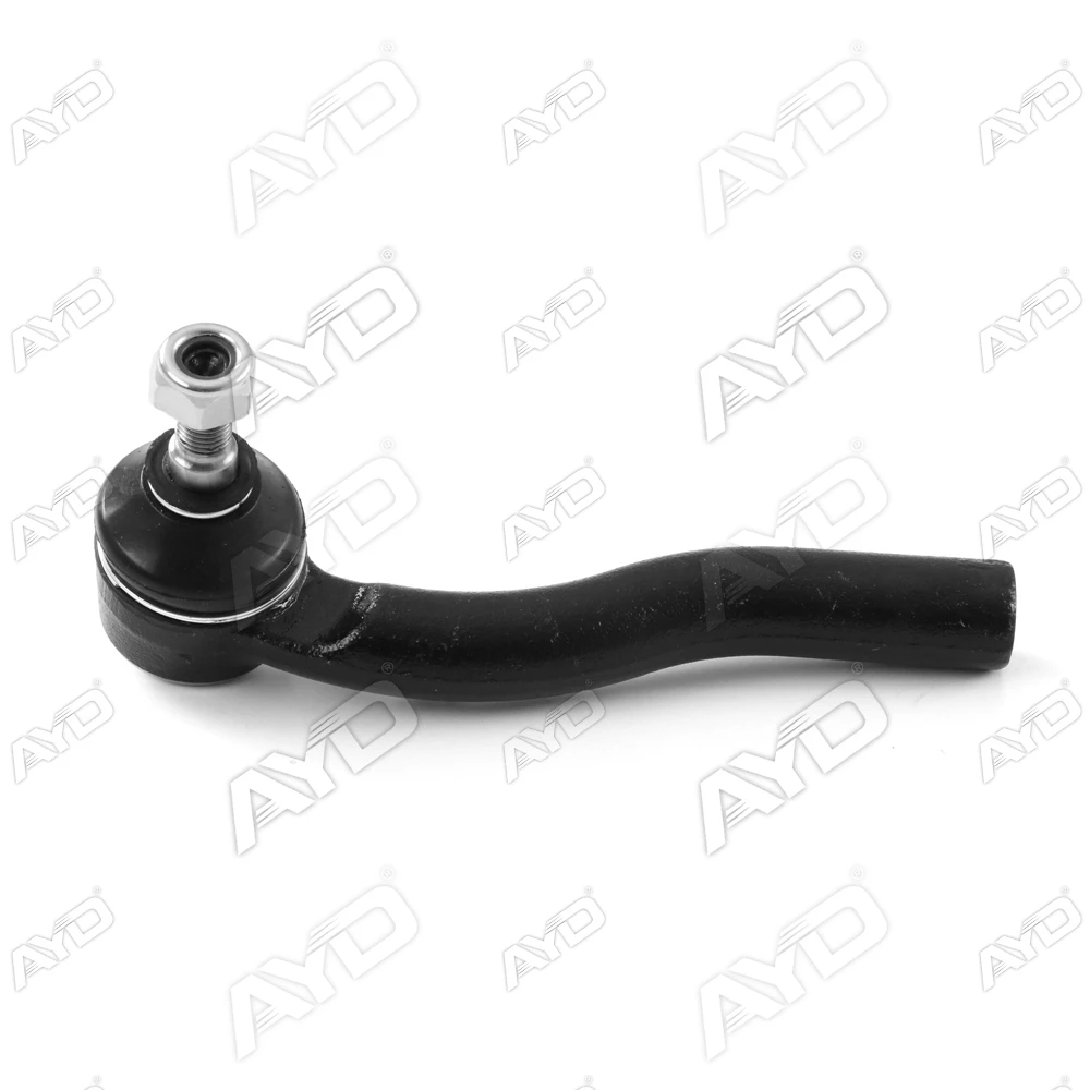 Fiat Albea Rotbaşı Sol 46456189