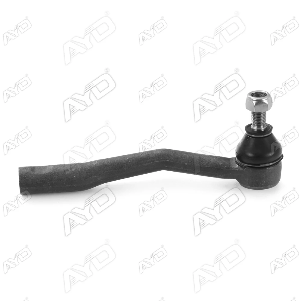 Toyota Corona Rotbaşı Sağ 1992-1995 45046-29335