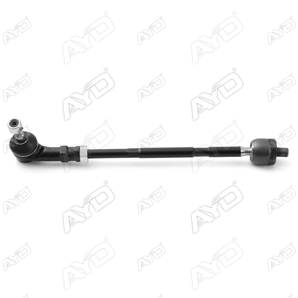 Volkswagen Polo Classic Rot Kolu ve Rotbaşı Sol 6K0422803B