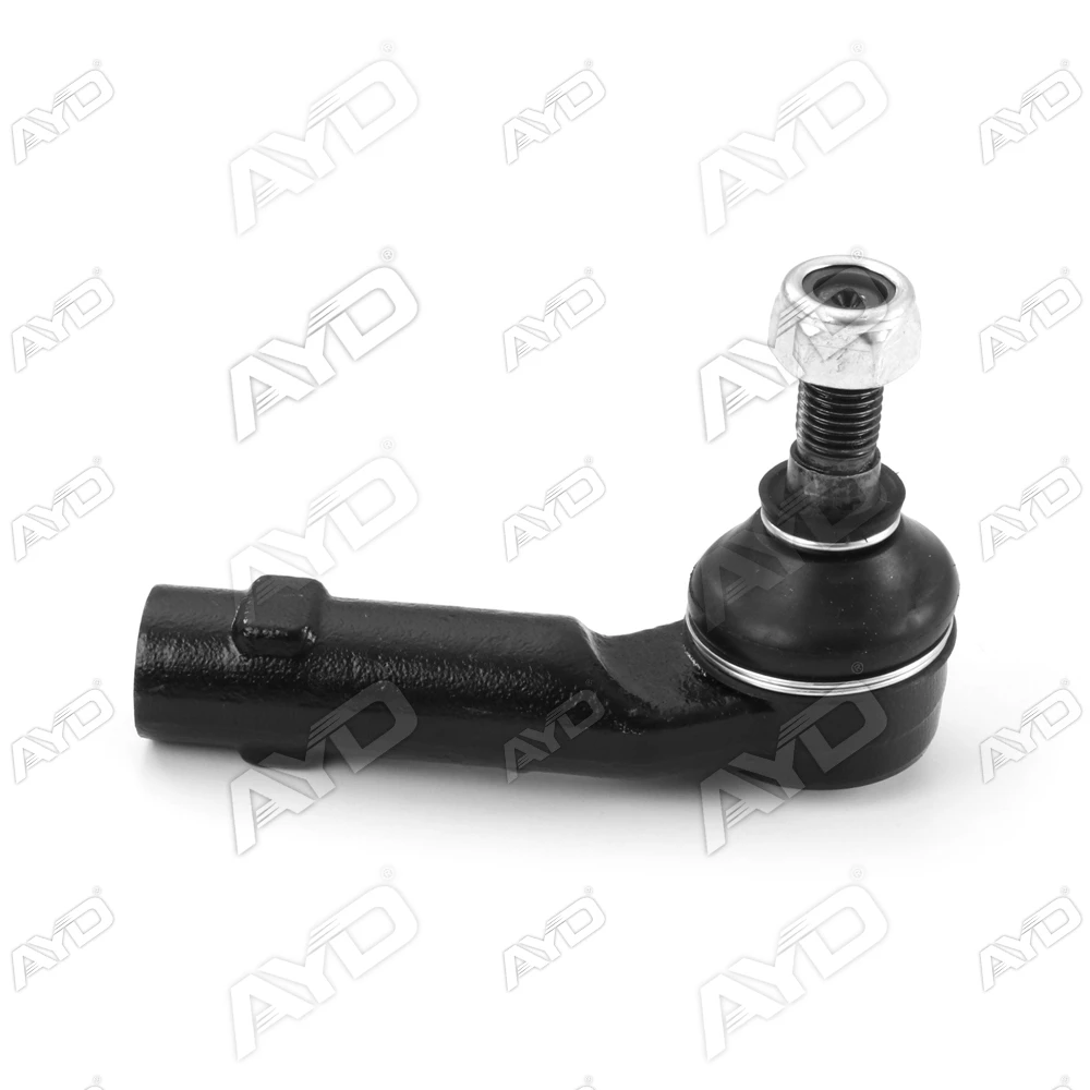 Volkswagen Polo Rotbaşı Sağ 2000-2001 6X0422812