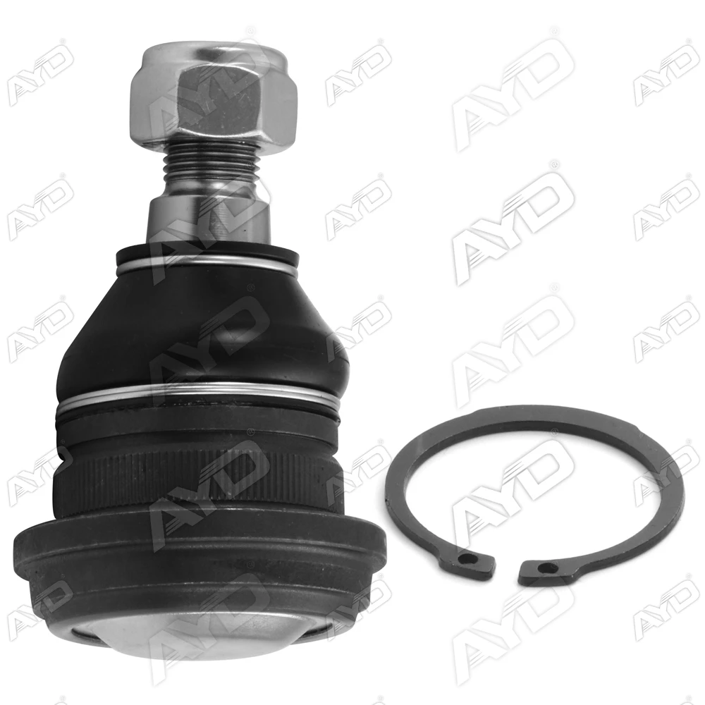 Hyundai H-100 Rotil Alt 54524-43002