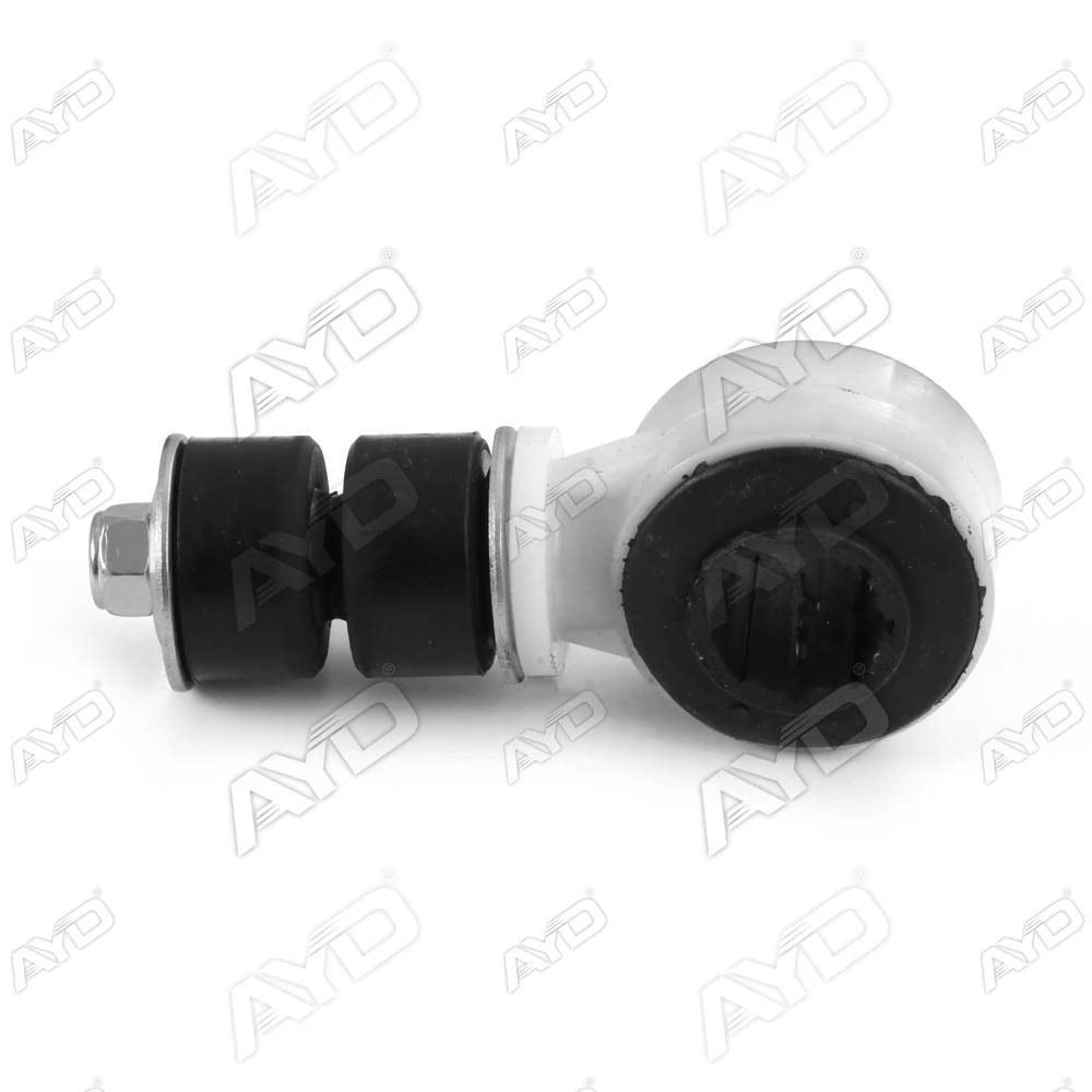 Opel Astra F Ön Z Rotu 22 mm 350260