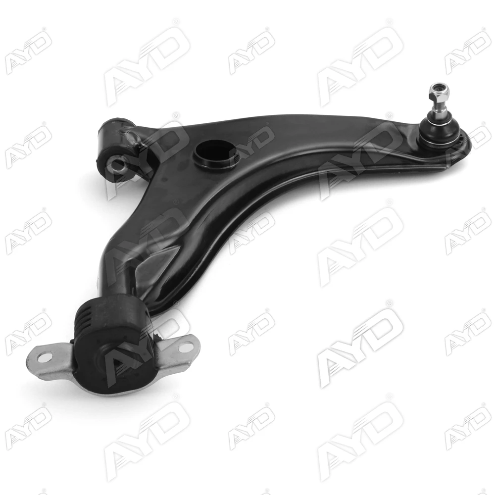 Mitsubishi Carisma Alt Sağ Salıncak Burçlu Rotilli MR179480