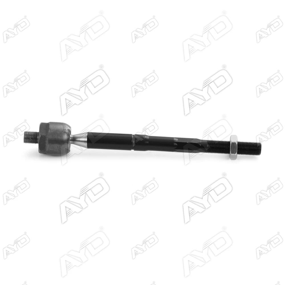 Toyota Corona Rot Kolu 45503-29615
