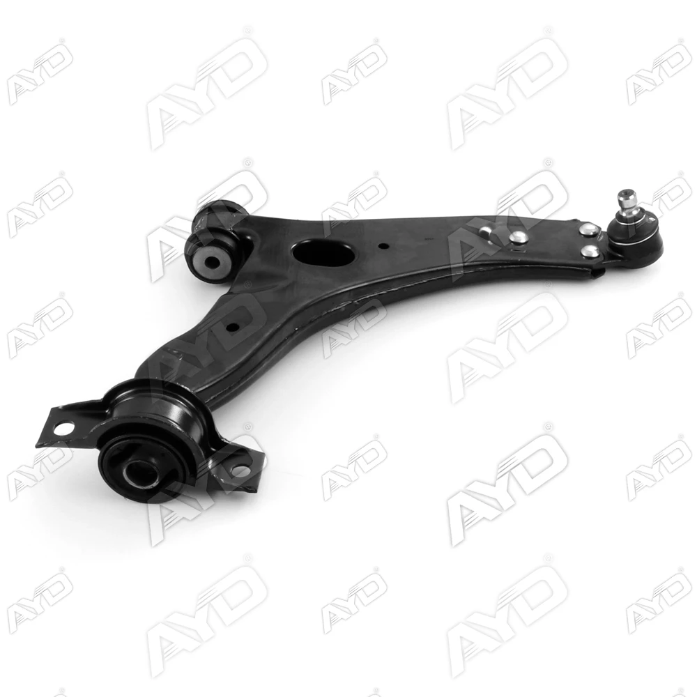 Ford Focus I Sağ Alt Salıncak 2M513042BC