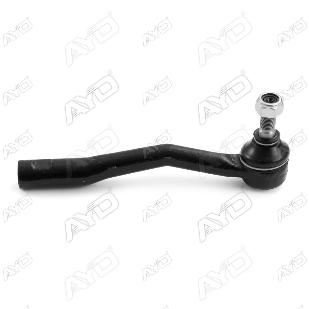 Toyota Avensis Rotbaşı Sağ 1998-2002 45046-29365-