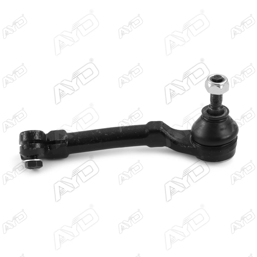 Renault Clio II Rotbaşı Sağ TRW Tipi 7701476763