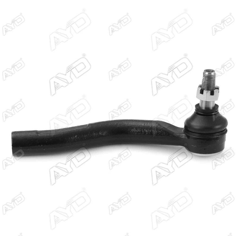 Toyota Yaris Rotbaşı Sağ 1999-2006 45046-59026