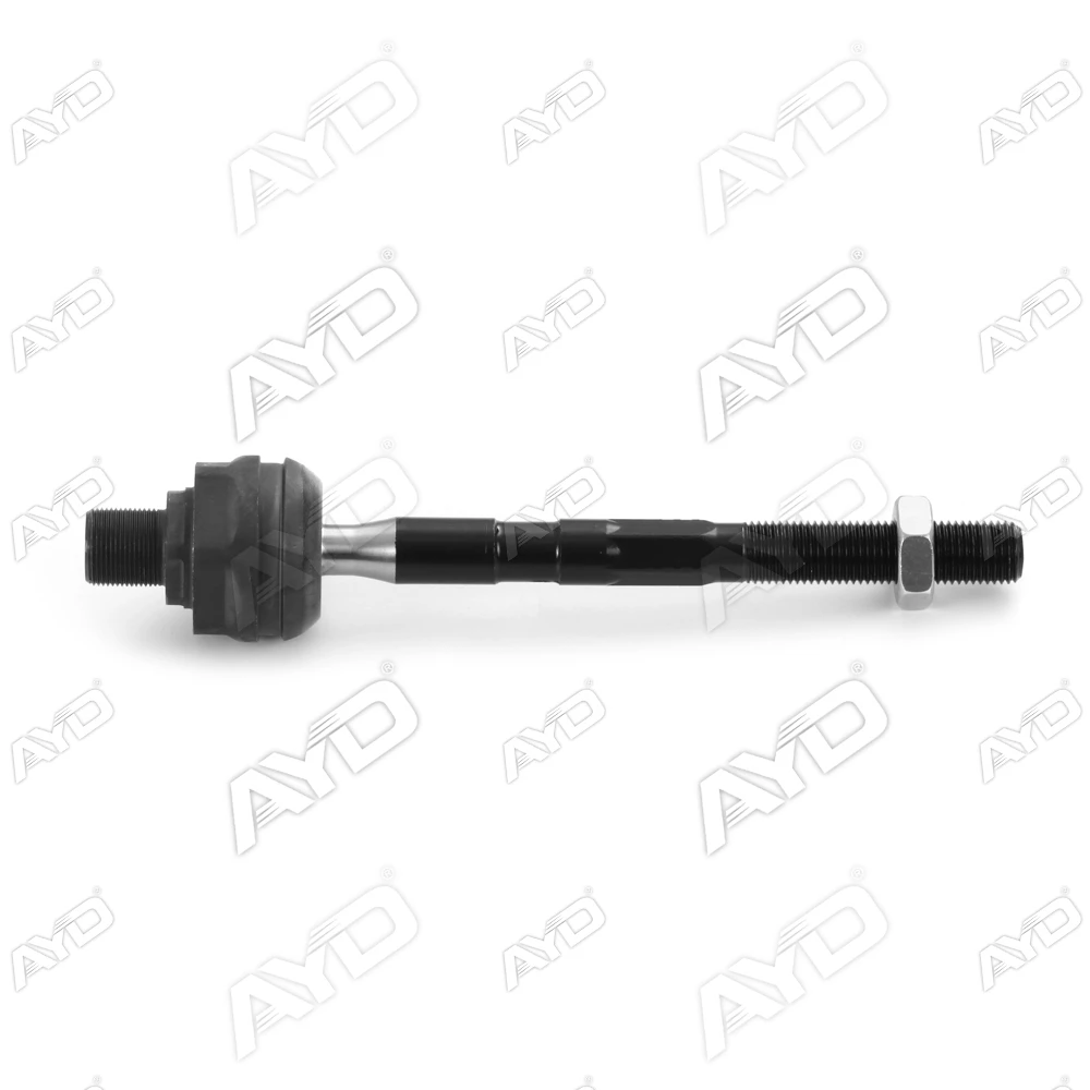 E-2200 Rot Kolu İnce Diş S083-32-115
