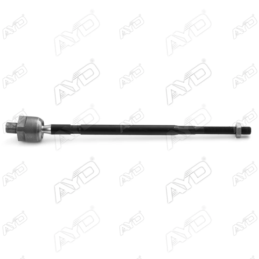 Ford Escort Rot Kolu B456-32-25X