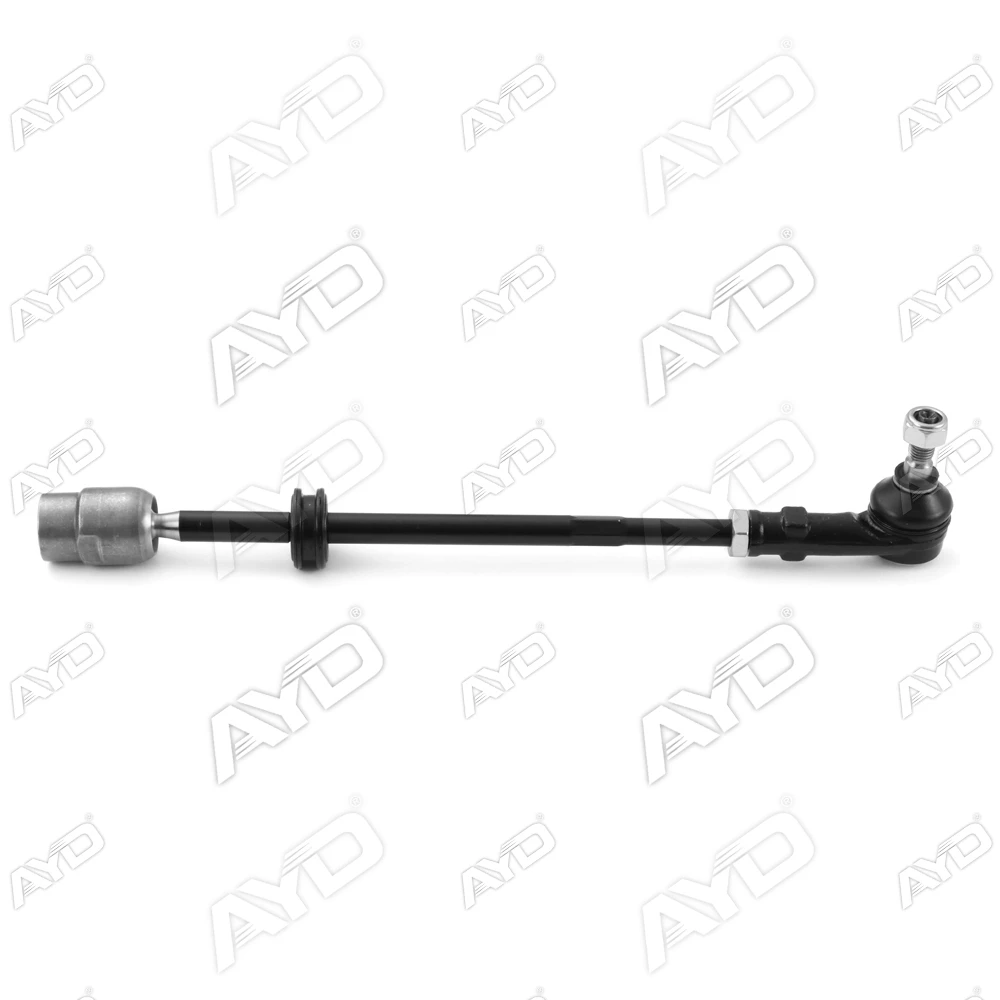 Seat Cordoba Rot Kolu ve Rot Başı Sağ 191419804